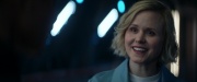 Filename=extant_StarTrek_PIC_1x03-TheEndIsTheBeginning_4560.jpg
Filesize=98KiB
Dimensions=1920x800
Date added=Feb 07, 2020 extant_StarTrek_PIC_1x03-TheEndIsTheBeginning_4560.jpg
