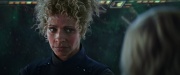 Filename=extant_StarTrek_PIC_1x03-TheEndIsTheBeginning_4561.jpg
Filesize=135KiB
Dimensions=1920x800
Date added=Feb 07, 2020 extant_StarTrek_PIC_1x03-TheEndIsTheBeginning_4561.jpg