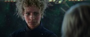 Filename=extant_StarTrek_PIC_1x03-TheEndIsTheBeginning_4562.jpg
Filesize=133KiB
Dimensions=1920x800
Date added=Feb 07, 2020 extant_StarTrek_PIC_1x03-TheEndIsTheBeginning_4562.jpg