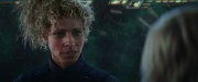 Filename=extant_StarTrek_PIC_1x03-TheEndIsTheBeginning_4563.jpg
Filesize=142KiB
Dimensions=1920x800
Date added=Feb 07, 2020 extant_StarTrek_PIC_1x03-TheEndIsTheBeginning_4563.jpg