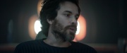 Filename=extant_StarTrek_PIC_1x03-TheEndIsTheBeginning_4564.jpg
Filesize=104KiB
Dimensions=1920x800
Date added=Feb 07, 2020 extant_StarTrek_PIC_1x03-TheEndIsTheBeginning_4564.jpg