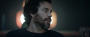 Filename=extant_StarTrek_PIC_1x03-TheEndIsTheBeginning_4565.jpg
Filesize=103KiB
Dimensions=1920x800
Date added=Feb 07, 2020 extant_StarTrek_PIC_1x03-TheEndIsTheBeginning_4565.jpg