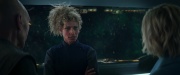 Filename=extant_StarTrek_PIC_1x03-TheEndIsTheBeginning_4566.jpg
Filesize=118KiB
Dimensions=1920x800
Date added=Feb 07, 2020 extant_StarTrek_PIC_1x03-TheEndIsTheBeginning_4566.jpg