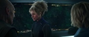 Filename=extant_StarTrek_PIC_1x03-TheEndIsTheBeginning_4567.jpg
Filesize=114KiB
Dimensions=1920x800
Date added=Feb 07, 2020 extant_StarTrek_PIC_1x03-TheEndIsTheBeginning_4567.jpg