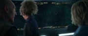 Filename=extant_StarTrek_PIC_1x03-TheEndIsTheBeginning_4568.jpg
Filesize=113KiB
Dimensions=1920x800
Date added=Feb 07, 2020 extant_StarTrek_PIC_1x03-TheEndIsTheBeginning_4568.jpg