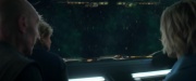 Filename=extant_StarTrek_PIC_1x03-TheEndIsTheBeginning_4569.jpg
Filesize=101KiB
Dimensions=1920x800
Date added=Feb 07, 2020 extant_StarTrek_PIC_1x03-TheEndIsTheBeginning_4569.jpg