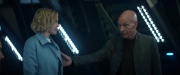 Filename=extant_StarTrek_PIC_1x03-TheEndIsTheBeginning_4570.jpg
Filesize=118KiB
Dimensions=1920x800
Date added=Feb 07, 2020 extant_StarTrek_PIC_1x03-TheEndIsTheBeginning_4570.jpg