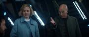 Filename=extant_StarTrek_PIC_1x03-TheEndIsTheBeginning_4571.jpg
Filesize=120KiB
Dimensions=1920x800
Date added=Feb 07, 2020 extant_StarTrek_PIC_1x03-TheEndIsTheBeginning_4571.jpg