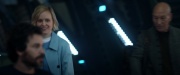 Filename=extant_StarTrek_PIC_1x03-TheEndIsTheBeginning_4572.jpg
Filesize=94KiB
Dimensions=1920x800
Date added=Feb 07, 2020 extant_StarTrek_PIC_1x03-TheEndIsTheBeginning_4572.jpg