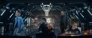 Filename=extant_StarTrek_PIC_1x03-TheEndIsTheBeginning_4574.jpg
Filesize=195KiB
Dimensions=1920x800
Date added=Feb 07, 2020 extant_StarTrek_PIC_1x03-TheEndIsTheBeginning_4574.jpg
