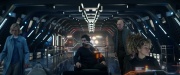 Filename=extant_StarTrek_PIC_1x03-TheEndIsTheBeginning_4575.jpg
Filesize=196KiB
Dimensions=1920x800
Date added=Feb 07, 2020 extant_StarTrek_PIC_1x03-TheEndIsTheBeginning_4575.jpg