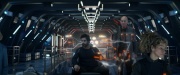 Filename=extant_StarTrek_PIC_1x03-TheEndIsTheBeginning_4576.jpg
Filesize=188KiB
Dimensions=1920x800
Date added=Feb 07, 2020 extant_StarTrek_PIC_1x03-TheEndIsTheBeginning_4576.jpg