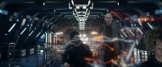 Filename=extant_StarTrek_PIC_1x03-TheEndIsTheBeginning_4577.jpg
Filesize=199KiB
Dimensions=1920x800
Date added=Feb 07, 2020 extant_StarTrek_PIC_1x03-TheEndIsTheBeginning_4577.jpg