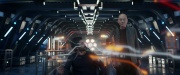 Filename=extant_StarTrek_PIC_1x03-TheEndIsTheBeginning_4578.jpg
Filesize=190KiB
Dimensions=1920x800
Date added=Feb 07, 2020 extant_StarTrek_PIC_1x03-TheEndIsTheBeginning_4578.jpg