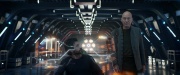 Filename=extant_StarTrek_PIC_1x03-TheEndIsTheBeginning_4579.jpg
Filesize=187KiB
Dimensions=1920x800
Date added=Feb 07, 2020 extant_StarTrek_PIC_1x03-TheEndIsTheBeginning_4579.jpg