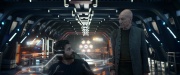 Filename=extant_StarTrek_PIC_1x03-TheEndIsTheBeginning_4580.jpg
Filesize=184KiB
Dimensions=1920x800
Date added=Feb 07, 2020 extant_StarTrek_PIC_1x03-TheEndIsTheBeginning_4580.jpg