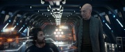 Filename=extant_StarTrek_PIC_1x03-TheEndIsTheBeginning_4581.jpg
Filesize=178KiB
Dimensions=1920x800
Date added=Feb 07, 2020 extant_StarTrek_PIC_1x03-TheEndIsTheBeginning_4581.jpg