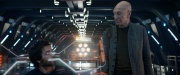 Filename=extant_StarTrek_PIC_1x03-TheEndIsTheBeginning_4582.jpg
Filesize=175KiB
Dimensions=1920x800
Date added=Feb 07, 2020 extant_StarTrek_PIC_1x03-TheEndIsTheBeginning_4582.jpg