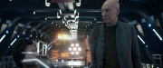 Filename=extant_StarTrek_PIC_1x03-TheEndIsTheBeginning_4583.jpg
Filesize=167KiB
Dimensions=1920x800
Date added=Feb 07, 2020 extant_StarTrek_PIC_1x03-TheEndIsTheBeginning_4583.jpg