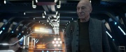 Filename=extant_StarTrek_PIC_1x03-TheEndIsTheBeginning_4584.jpg
Filesize=162KiB
Dimensions=1920x800
Date added=Feb 07, 2020 extant_StarTrek_PIC_1x03-TheEndIsTheBeginning_4584.jpg