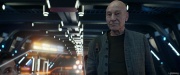 Filename=extant_StarTrek_PIC_1x03-TheEndIsTheBeginning_4585.jpg
Filesize=163KiB
Dimensions=1920x800
Date added=Feb 07, 2020 extant_StarTrek_PIC_1x03-TheEndIsTheBeginning_4585.jpg