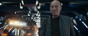 Filename=extant_StarTrek_PIC_1x03-TheEndIsTheBeginning_4586.jpg
Filesize=172KiB
Dimensions=1920x800
Date added=Feb 07, 2020 extant_StarTrek_PIC_1x03-TheEndIsTheBeginning_4586.jpg