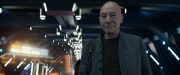 Filename=extant_StarTrek_PIC_1x03-TheEndIsTheBeginning_4587.jpg
Filesize=155KiB
Dimensions=1920x800
Date added=Feb 07, 2020 extant_StarTrek_PIC_1x03-TheEndIsTheBeginning_4587.jpg