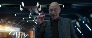 Filename=extant_StarTrek_PIC_1x03-TheEndIsTheBeginning_4589.jpg
Filesize=148KiB
Dimensions=1920x800
Date added=Feb 07, 2020 extant_StarTrek_PIC_1x03-TheEndIsTheBeginning_4589.jpg
