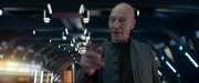 Filename=extant_StarTrek_PIC_1x03-TheEndIsTheBeginning_4590.jpg
Filesize=156KiB
Dimensions=1920x800
Date added=Feb 07, 2020 extant_StarTrek_PIC_1x03-TheEndIsTheBeginning_4590.jpg