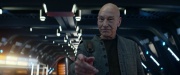 Filename=extant_StarTrek_PIC_1x03-TheEndIsTheBeginning_4591.jpg
Filesize=148KiB
Dimensions=1920x800
Date added=Feb 07, 2020 extant_StarTrek_PIC_1x03-TheEndIsTheBeginning_4591.jpg