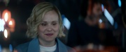 Filename=extant_StarTrek_PIC_1x03-TheEndIsTheBeginning_4592.jpg
Filesize=109KiB
Dimensions=1920x800
Date added=Feb 07, 2020 extant_StarTrek_PIC_1x03-TheEndIsTheBeginning_4592.jpg