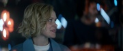 Filename=extant_StarTrek_PIC_1x03-TheEndIsTheBeginning_4593.jpg
Filesize=113KiB
Dimensions=1920x800
Date added=Feb 07, 2020 extant_StarTrek_PIC_1x03-TheEndIsTheBeginning_4593.jpg