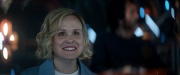 Filename=extant_StarTrek_PIC_1x03-TheEndIsTheBeginning_4595.jpg
Filesize=108KiB
Dimensions=1920x800
Date added=Feb 07, 2020 extant_StarTrek_PIC_1x03-TheEndIsTheBeginning_4595.jpg