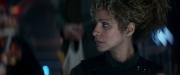 Filename=extant_StarTrek_PIC_1x03-TheEndIsTheBeginning_4596.jpg
Filesize=112KiB
Dimensions=1920x800
Date added=Feb 07, 2020 extant_StarTrek_PIC_1x03-TheEndIsTheBeginning_4596.jpg