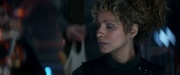 Filename=extant_StarTrek_PIC_1x03-TheEndIsTheBeginning_4597.jpg
Filesize=113KiB
Dimensions=1920x800
Date added=Feb 07, 2020 extant_StarTrek_PIC_1x03-TheEndIsTheBeginning_4597.jpg