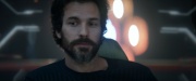 Filename=extant_StarTrek_PIC_1x03-TheEndIsTheBeginning_4599.jpg
Filesize=106KiB
Dimensions=1920x800
Date added=Feb 07, 2020 extant_StarTrek_PIC_1x03-TheEndIsTheBeginning_4599.jpg