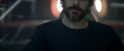 Filename=extant_StarTrek_PIC_1x03-TheEndIsTheBeginning_4600.jpg
Filesize=94KiB
Dimensions=1920x800
Date added=Feb 07, 2020 extant_StarTrek_PIC_1x03-TheEndIsTheBeginning_4600.jpg
