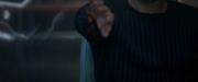 Filename=extant_StarTrek_PIC_1x03-TheEndIsTheBeginning_4601.jpg
Filesize=72KiB
Dimensions=1920x800
Date added=Feb 07, 2020 extant_StarTrek_PIC_1x03-TheEndIsTheBeginning_4601.jpg