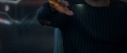 Filename=extant_StarTrek_PIC_1x03-TheEndIsTheBeginning_4602.jpg
Filesize=68KiB
Dimensions=1920x800
Date added=Feb 07, 2020 extant_StarTrek_PIC_1x03-TheEndIsTheBeginning_4602.jpg