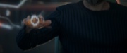 Filename=extant_StarTrek_PIC_1x03-TheEndIsTheBeginning_4603.jpg
Filesize=76KiB
Dimensions=1920x800
Date added=Feb 07, 2020 extant_StarTrek_PIC_1x03-TheEndIsTheBeginning_4603.jpg
