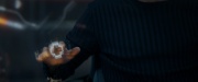 Filename=extant_StarTrek_PIC_1x03-TheEndIsTheBeginning_4604.jpg
Filesize=74KiB
Dimensions=1920x800
Date added=Feb 07, 2020 extant_StarTrek_PIC_1x03-TheEndIsTheBeginning_4604.jpg