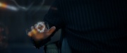Filename=extant_StarTrek_PIC_1x03-TheEndIsTheBeginning_4605.jpg
Filesize=79KiB
Dimensions=1920x800
Date added=Feb 07, 2020 extant_StarTrek_PIC_1x03-TheEndIsTheBeginning_4605.jpg