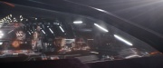 Filename=extant_StarTrek_PIC_1x03-TheEndIsTheBeginning_4607.jpg
Filesize=169KiB
Dimensions=1920x800
Date added=Feb 07, 2020 extant_StarTrek_PIC_1x03-TheEndIsTheBeginning_4607.jpg