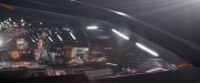 Filename=extant_StarTrek_PIC_1x03-TheEndIsTheBeginning_4608.jpg
Filesize=161KiB
Dimensions=1920x800
Date added=Feb 07, 2020 extant_StarTrek_PIC_1x03-TheEndIsTheBeginning_4608.jpg