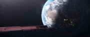 Filename=extant_StarTrek_PIC_1x03-TheEndIsTheBeginning_4613.jpg
Filesize=121KiB
Dimensions=1920x800
Date added=Feb 07, 2020 extant_StarTrek_PIC_1x03-TheEndIsTheBeginning_4613.jpg