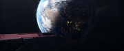 Filename=extant_StarTrek_PIC_1x03-TheEndIsTheBeginning_4614.jpg
Filesize=115KiB
Dimensions=1920x800
Date added=Feb 07, 2020 extant_StarTrek_PIC_1x03-TheEndIsTheBeginning_4614.jpg