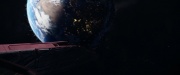 Filename=extant_StarTrek_PIC_1x03-TheEndIsTheBeginning_4615.jpg
Filesize=104KiB
Dimensions=1920x800
Date added=Feb 07, 2020 extant_StarTrek_PIC_1x03-TheEndIsTheBeginning_4615.jpg