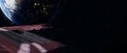Filename=extant_StarTrek_PIC_1x03-TheEndIsTheBeginning_4616.jpg
Filesize=109KiB
Dimensions=1920x800
Date added=Feb 07, 2020 extant_StarTrek_PIC_1x03-TheEndIsTheBeginning_4616.jpg