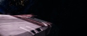 Filename=extant_StarTrek_PIC_1x03-TheEndIsTheBeginning_4617.jpg
Filesize=114KiB
Dimensions=1920x800
Date added=Feb 07, 2020 extant_StarTrek_PIC_1x03-TheEndIsTheBeginning_4617.jpg