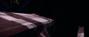Filename=extant_StarTrek_PIC_1x03-TheEndIsTheBeginning_4618.jpg
Filesize=104KiB
Dimensions=1920x800
Date added=Feb 07, 2020 extant_StarTrek_PIC_1x03-TheEndIsTheBeginning_4618.jpg